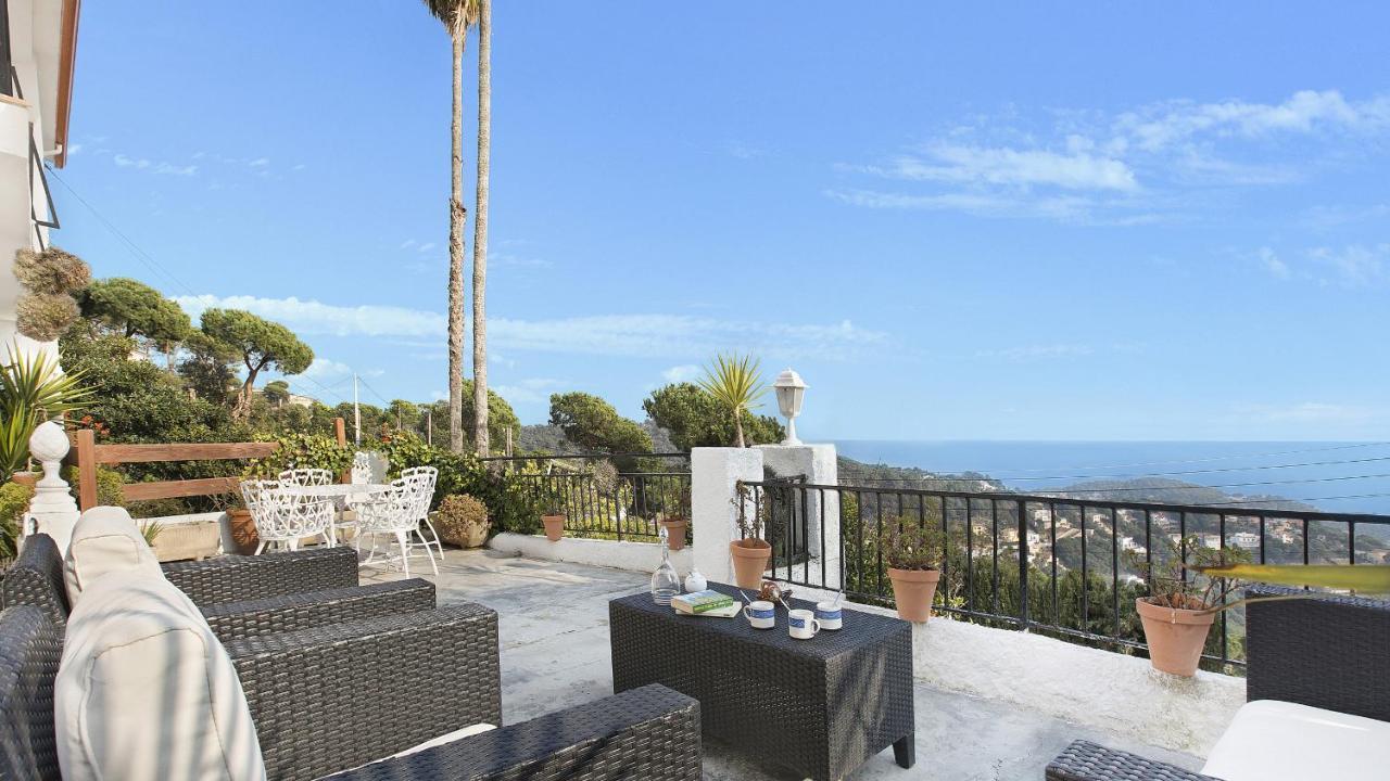 Villa Palme -